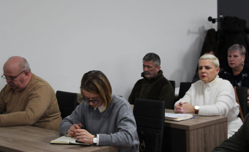 Кожен власник нерухомості та землі має можливість сплатити податки онлайн, - Ковельська ДПІ