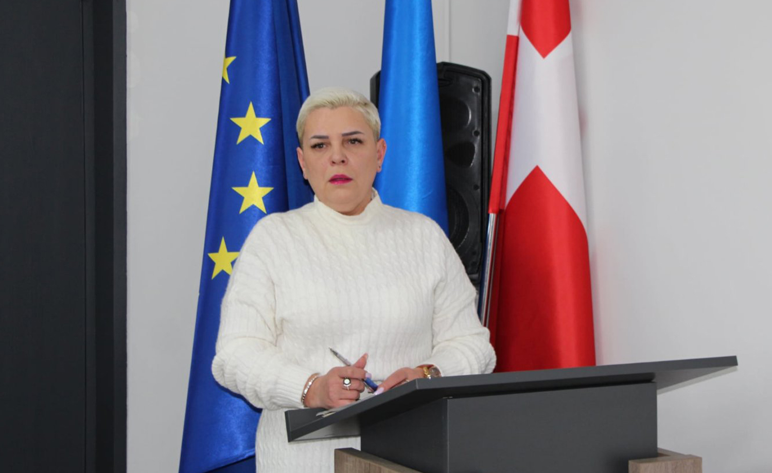 Кожен власник нерухомості та землі має можливість сплатити податки онлайн, - Ковельська ДПІ. Фото № 1/0