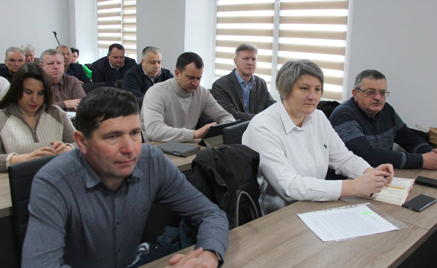 Кожен власник нерухомості та землі має можливість сплатити податки онлайн, - Ковельська ДПІ. Фото № 2/1