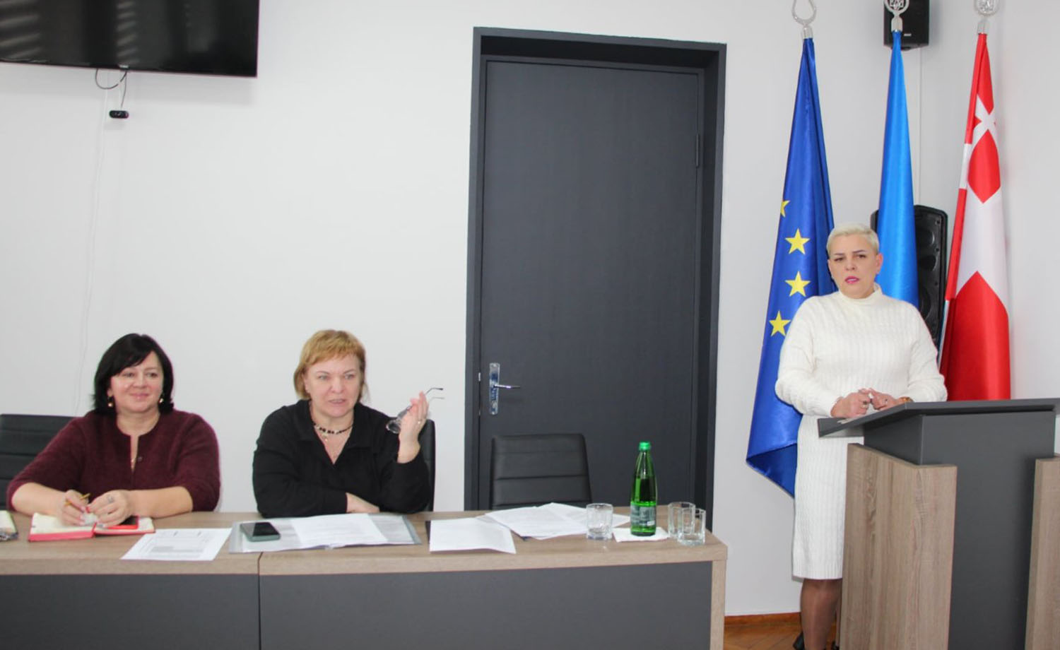 Кожен власник нерухомості та землі має можливість сплатити податки онлайн, - Ковельська ДПІ. Фото № 3/2