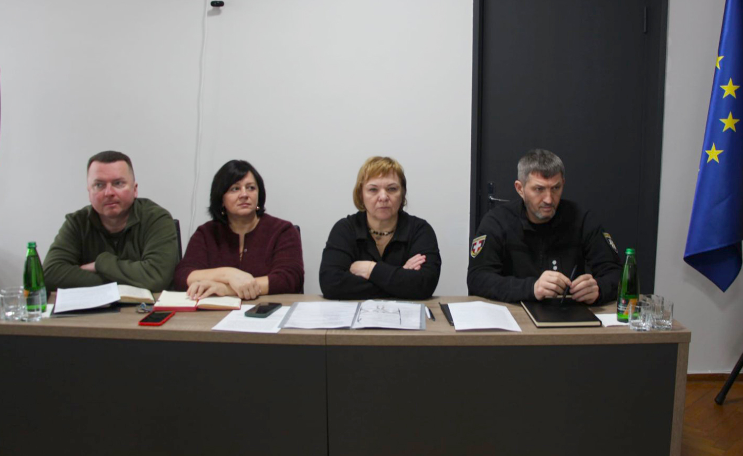 Кожен власник нерухомості та землі має можливість сплатити податки онлайн, - Ковельська ДПІ. Фото № 4/3