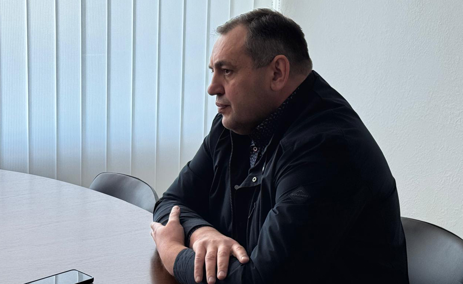Луцька РВА продовжує здійснювати контроль з використання земель сільськогосподарського призначення. Фото № 5/4
