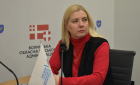 У Волинській ОВА обговорили податкові та репутаційні ризики штучного «дроблення» бізнесу. Фото № 2/1