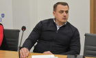 У Волинській ОВА обговорили податкові та репутаційні ризики штучного «дроблення» бізнесу. Фото № 5/4