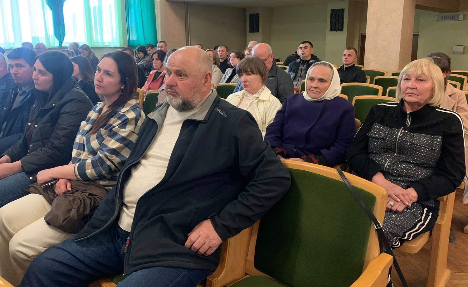 Незабаром курортний сезон: Податковий акцент – превентивна та партнерська взаємодія з бізнесом і громадами. Фото № 4/3