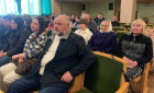 Незабаром курортний сезон: Податковий акцент – превентивна та партнерська взаємодія з бізнесом і громадами. Фото № 4/3