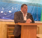 Незабаром курортний сезон: Податковий акцент – превентивна та партнерська взаємодія з бізнесом і громадами. Фото № 5/4