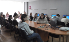 Дистанційна взаємодія з ДПС: інтернет-ресурси податкової – до послуг платників цілодобово. Фото № 2/1