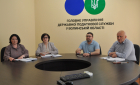 Податкова консультація онлайн: про податкові вимоги та правила інтернет-торгівлі розповіли підприємцям Волині. Фото № 1/0