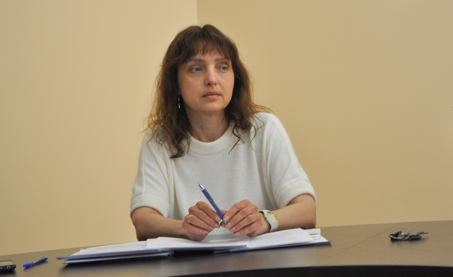 Цифрова та інформаційна безбар’єрність: податкові сервіси створюють доступні та зручні умови для комунікації з ДПС. Фото № 4/3