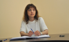 Цифрова та інформаційна безбар’єрність: податкові сервіси створюють доступні та зручні умови для комунікації з ДПС. Фото № 4/3