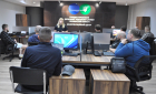 Цифрова безбар’єрність: Податкова пропонує зручну дистанційну взаємодію. Фото № 4/3
