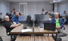 Цифрова безбар’єрність: Податкова пропонує зручну дистанційну взаємодію. Фото № 5/4