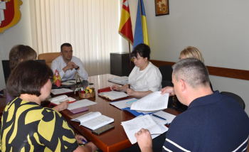Фінансова спроможність громад: Сучасні ІТ-рішення допомагають сплачувати майнові податки онлайн