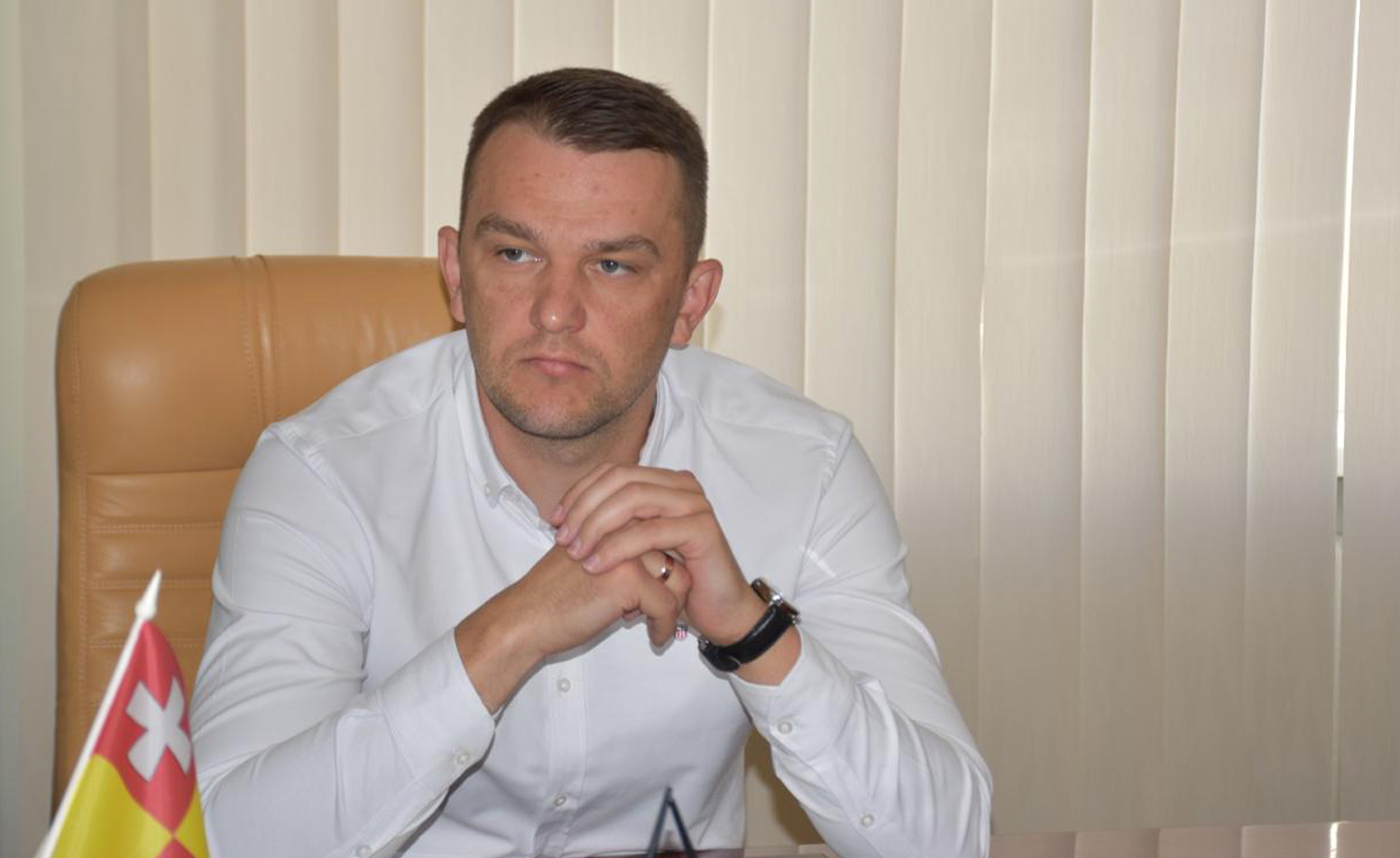 Фінансова спроможність громад: Сучасні ІТ-рішення допомагають сплачувати майнові податки онлайн. Фото № 3/2