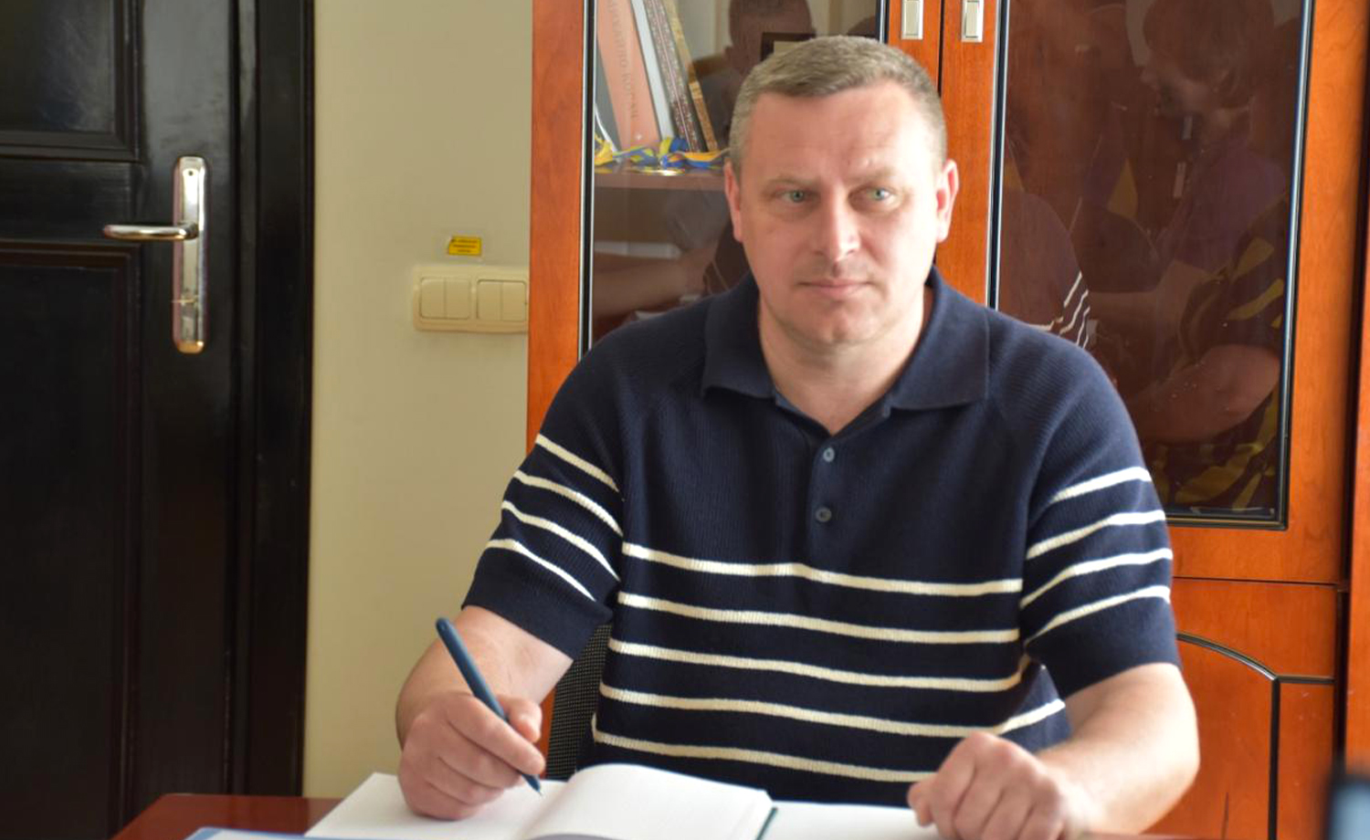 Фінансова спроможність громад: Сучасні ІТ-рішення допомагають сплачувати майнові податки онлайн. Фото № 4/3