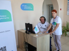 Офіс податкових консультантів: онлайн - пункти розпочали роботу у місті Ковелі, селищах Ратне та Маневичі. Фото № 15/14