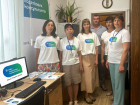 Офіс податкових консультантів: дистанційні консультації вже доступні мешканцям Шацької громади   . Фото № 1/0