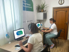 Офіс податкових консультантів: дистанційні консультації вже доступні мешканцям Шацької громади   . Фото № 2/1