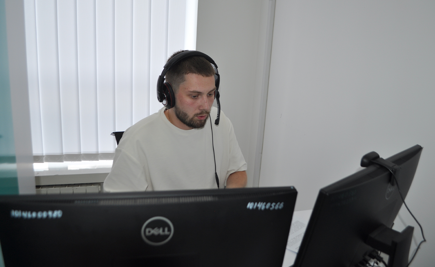 Офіс податкових консультантів: актуальна інформація з податкових питань – у режимі онлайн. Фото № 4/3
