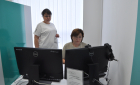 Офіс податкових консультантів: актуальна інформація з податкових питань – у режимі онлайн. Фото № 1/0