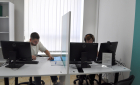 Офіс податкових консультантів: актуальна інформація з податкових питань – у режимі онлайн. Фото № 2/1