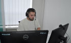 Офіс податкових консультантів: актуальна інформація з податкових питань – у режимі онлайн. Фото № 4/3
