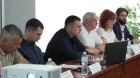 Леся Карнаух: Громади мають активніше працювати над розширенням бази оподаткування – це додаткові ресурси для розвитку. Фото № 6/5