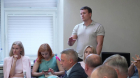 Леся Карнаух: ДПС підготувала комплекс податкових заходів для допомоги постраждалому бізнесу. Фото № 3/2