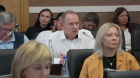 Леся Карнаух: ДПС підготувала комплекс податкових заходів для допомоги постраждалому бізнесу. Фото № 18/17