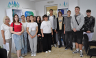 Офіс податкових консультантів: зрозуміла та доступна комунікація з фахівцями зі складних податкових питань. Фото № 1/0