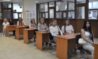 Офіс податкових консультантів: зрозуміла та доступна комунікація з фахівцями зі складних податкових питань. Фото № 3/2