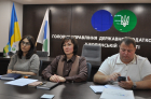 Підтримка постраждалого бізнесу: платники податків зможуть повідомити ДПС  про пошкодження майна. Фото № 2/1