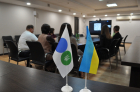 Підтримка постраждалого бізнесу: платники податків зможуть повідомити ДПС  про пошкодження майна. Фото № 6/5