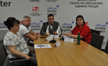 Офіс податкових консультантів: рекомендації фахівців допоможуть уникнути помилок і порушень