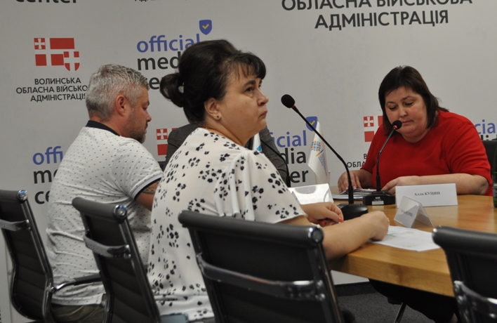 Офіс податкових консультантів: рекомендації фахівців допоможуть уникнути  помилок і порушень. Фото № 2/1