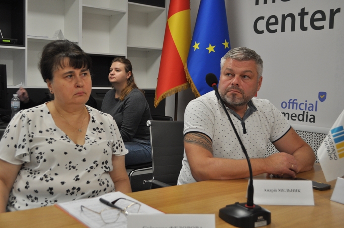 Офіс податкових консультантів: рекомендації фахівців допоможуть уникнути  помилок і порушень. Фото № 3/2