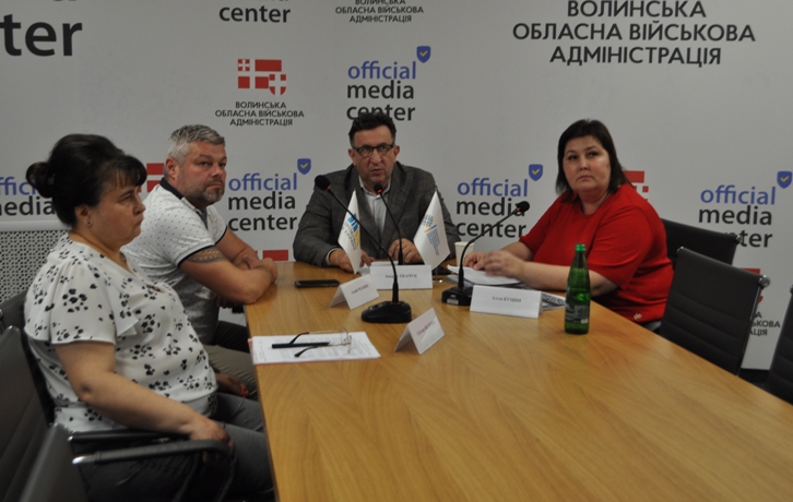 Офіс податкових консультантів: рекомендації фахівців допоможуть уникнути  помилок і порушень. Фото № 5/4