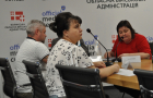 Офіс податкових консультантів: рекомендації фахівців допоможуть уникнути  помилок і порушень. Фото № 2/1