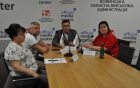 Офіс податкових консультантів: рекомендації фахівців допоможуть уникнути  помилок і порушень. Фото № 5/4