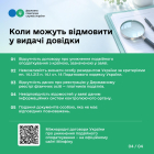 Довідка про податкове резидентство: як отримати та які документи потрібні. Фото № 4/3