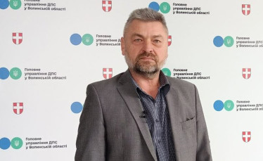 Уся відповідальність за підприємницьку діяльність та операції — на тій людині, яка зареєструвала ФОП