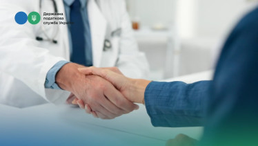 Офіси податкових консультантів: 185 тис. консультацій за рік та новий формат взаємодії з платниками